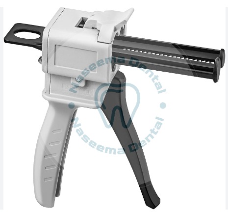 uploads/products/1702844992_Dispenser Gun-ink.jpeg